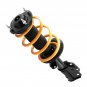 Complete Front Struts Shocks For Buick Enclave Chevy Traverse GMC Acadia 08-12