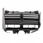 Active Grille Radiator Shutter With Motor For Ram 1500 68302660AA 68302660AB