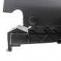 Active Grille Radiator Shutter With Motor For Ram 1500 68302660AA 68302660AB