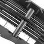 Active Grille Radiator Shutter With Motor For Ram 1500 68302660AA 68302660AB