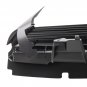 Active Grille Radiator Shutter With Motor For Ram 1500 68302660AA 68302660AB