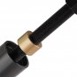 Front Axle Tube Seal & Inner Axle Side Seal Installation Tool For Jeep Wrangler
