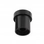 Front Axle Tube Seal & Inner Axle Side Seal Installation Tool For Jeep Wrangler