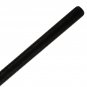Front Axle Tube Seal & Inner Axle Side Seal Installation Tool For Jeep Wrangler