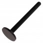Front Axle Tube Seal & Inner Axle Side Seal Installation Tool For Jeep Wrangler