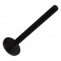 Front Axle Tube Seal & Inner Axle Side Seal Installation Tool For Jeep Wrangler