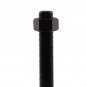 Front Axle Tube Seal & Inner Axle Side Seal Installation Tool For Jeep Wrangler