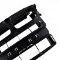 ABS Defrost and Heater Air Duct Hose for BMW X3 2011-2018 51747210476 Plastic