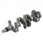 2.0L Engine Crankshaft Rods & Bearing Set For HYUNDAI TUCSON/KIA SOUL 2014-2019