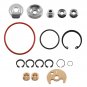 Turbo Rebuild Repair Kit for Hyundai Santa Fe 2.2 CRDi D4EB 2.0L 2006 - 2012