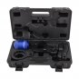 Rear Drive Axle Differential Installer Remover Tool Kit For BMW E70 E90 335040