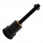 Inner Axle Side Seal Installation Tool Front Axle Tube Seal For Jeep Wrangler