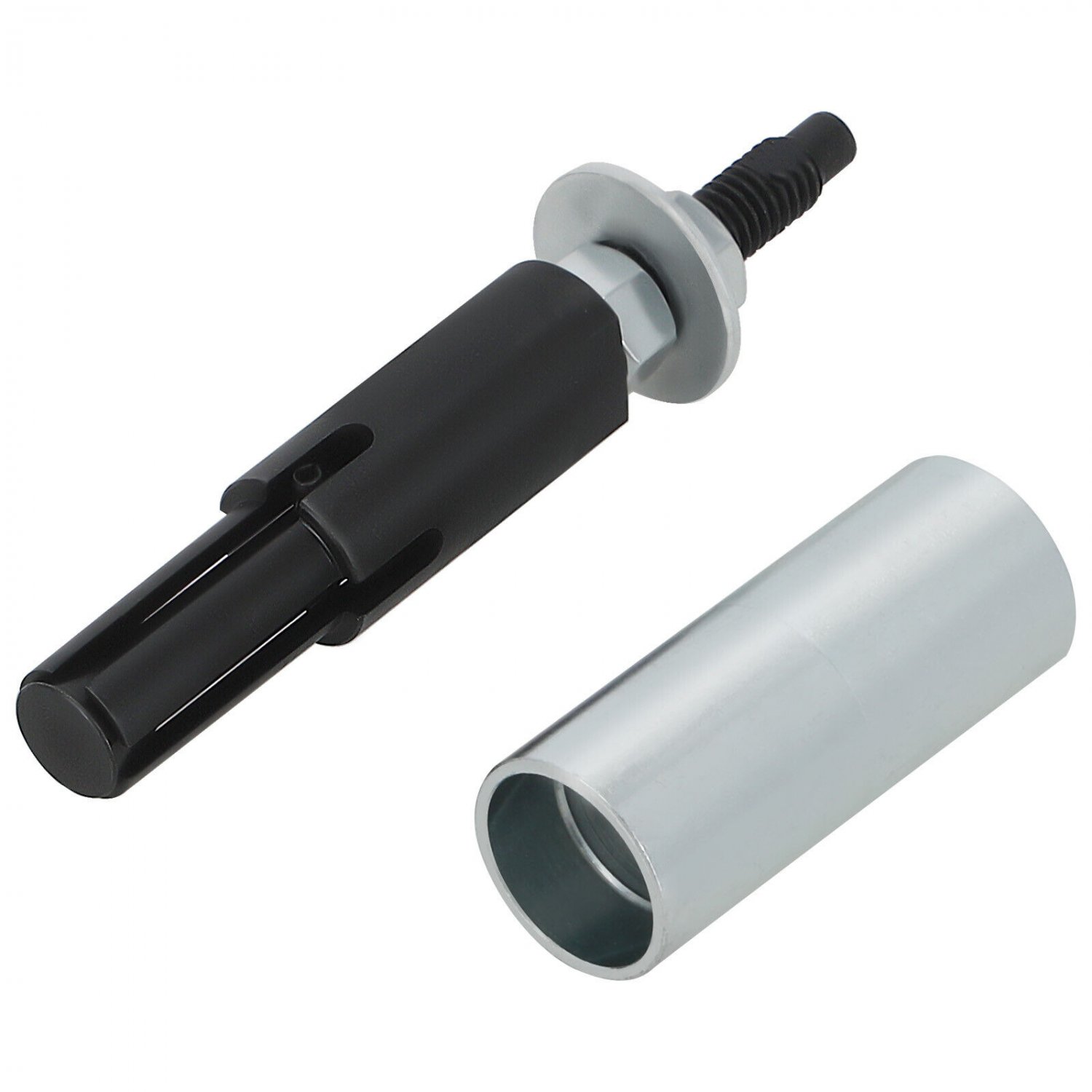 Injector Tube Remover Installer Tools Kit for GM Duramax 6.6L Diesel 2001~2020