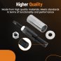 Injector Tube Remover Installer Tools Kit for GM Duramax 6.6L Diesel 2001~2020