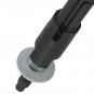 Injector Tube Remover Installer Tools Kit for GM Duramax 6.6L Diesel 2001~2020