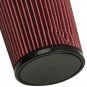 Cold Air Intake Pipe System w/ Filter for Ford F-250 Super Duty 7.3L 1999-2003