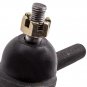 Tie Rod ends Steering Gear Box Drag Link End for Club Car Golf Cart 1976-2008