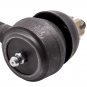 Tie Rod ends Steering Gear Box Drag Link End for Club Car Golf Cart 1976-2008
