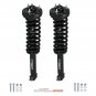 2"in Front Leveling Struts for Ford F-150 4WD 2014-2024 2023