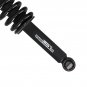2"in Front Leveling Struts for Ford F-150 4WD 2014-2024 2023