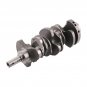 Crankshaft + Main Rod Bearings 623R63CA0A For Hyundai Santa Fe Kia Sorento 3.3L