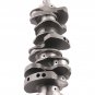Crankshaft + Main Rod Bearings 623R63CA0A For Hyundai Santa Fe Kia Sorento 3.3L