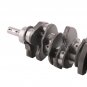 Crankshaft + Main Rod Bearings 623R63CA0A For Hyundai Santa Fe Kia Sorento 3.3L