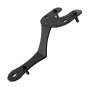Car Rear Row Seat Adjustment Recline Bracket Set for Ford F150 2015-2023