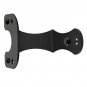 Car Rear Row Seat Adjustment Recline Bracket Set for Ford F150 2015-2023