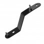 Car Rear Row Seat Adjustment Recline Bracket Set for Ford F150 2015-2023