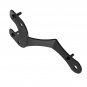Car Rear Row Seat Adjustment Recline Bracket Set for Ford F150 2015-2023