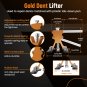 Paintless Dent Repair Tool Dent Puller Kit for Automobile Body Motorcycle New