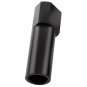 Spark Plug Thread Repair Kit Two Valve Tool For Ford Triton Engine 38900