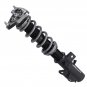 MaXpeedingrods T7 Coilover 24 Way Damper Lowering Kit For Ford Mustang 2015-2023