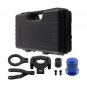 Rear Drive Axle Differential Installer Remover Tool Kit For BMW E70 E90 E91 E92