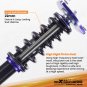 MaXpeedingrods Coilovers Shocks Suspension Kit For Toyota Camry 2007-2011
