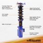 MaXpeedingrods Coilovers Shocks Suspension Kit For Toyota Camry 2007-2011