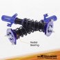 MaXpeedingrods Coilovers Shocks Suspension Kit For Toyota Camry 2007-2011