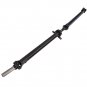 145" Rear Drive Shaft For Ford F-150 2004-2008 Lobo 5.4L 4.6L 8L3Z4R602F