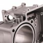 Cylinder Piston Gasket Top End Kit for Honda Pioneer 700 SXS700 M2 M4 2014-2021