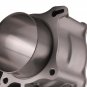 Cylinder Piston Gasket Top End Kit for Honda Pioneer 700 SXS700 M2 M4 2014-2021