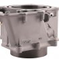 Cylinder Piston Gasket Top End Kit for Honda Pioneer 700 SXS700 M2 M4 2014-2021