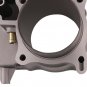 Cylinder Piston Gasket Top End Kit for Honda Pioneer 700 SXS700 M2 M4 2014-2021