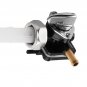Fuel Valve Petcock Switch Kit for Harley FLST FXST FLT FXD 1995-2001 61338-94D