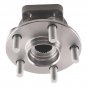 Front Wheel Bearing Hub For Subaru XV (GP) 1.6L 2.0L 28373FL000 2012-2016