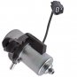 Electric Vacuum Pump Power Brake Booster Pump Assembly for Acura 20804130