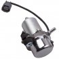 Electric Vacuum Pump Power Brake Booster Pump Assembly for Acura 20804130