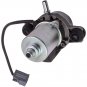 Electric Vacuum Pump Power Brake Booster Pump Assembly for Acura 20804130