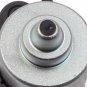Electric Vacuum Pump Power Brake Booster Pump Assembly for Acura 20804130