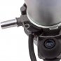 Electric Vacuum Pump Power Brake Booster Pump Assembly for Acura 20804130